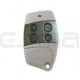 Telecomando SIMINOR S433-4T