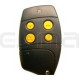 Telecomando SIMINOR 439-4