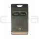 Telecomando SIMINOR S224-2