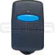 Telecomando per Garage ERREKA ROLLER 1
