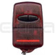 Telecomando per Garage ERREKA ROLLER 2 868