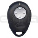 Telecomando per Garage ERREKA SOL 4R 868