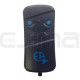 Telecomando ALLMATIC ASMY2