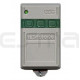 Telecomando CELINSA SE 3 TRIESTADO