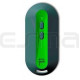 Telecomando FORSA TP-2 868 MHz