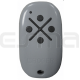 Telecomando ROGER TX44R