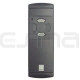 Telecomando TUBAUTO HS2 40 MHz