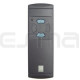 Telecomando TUBAUTO HS2 868 MHz