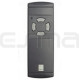 Telecomando per Garage TUBAUTO HS4 40 MHz