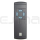 Telecomando TUBAUTO HS4 868 MHz