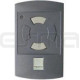 Telecomando TUBAUTO HSM2 40 MHz