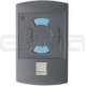 Telecomando TUBAUTO HSM2 868 MHz