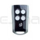 Telecomando per Garage V2	PHOENIX "CONTR. 50