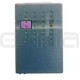 Telecomando per Garage V2 TPR1 224MHz