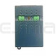 Telecomando V2 TPR2 433MHz