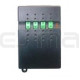 Telecomando V2 TPR4 433MHz
