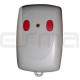Telecomando per Garage V2 TRR2 Pink
