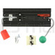 Carrello MARANTEC SK 115559 00108
