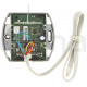Ricevitore MARANTEC Digital 343.2 868 MHz