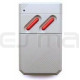 Telecomando MARANTEC D102 27.095MHz red