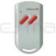 Telecomando MARANTEC D212-433