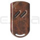 Telecomando per Garage MARANTEC D212 wood-433