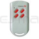 Telecomando MARANTEC D214-433