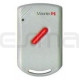 Telecomando MARANTEC D221-433