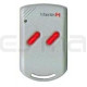 Telecomando MARANTEC D222-433