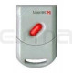 Telecomando MARANTEC D231-433