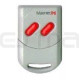 Telecomando MARANTEC D232-433