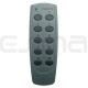 Telecomando per Garage MARANTEC D306-868