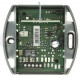 Ricevitore MARANTEC Digital 339-433