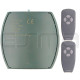 Kit Ricevitore MARANTEC D343/868-384
