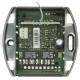 Ricevitore MARANTEC Digital 343-433