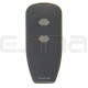 Telecomando MARANTEC Digital 382 433,92 MHz