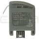 Ricevitore MARANTEC Digital 163 868,3 Mhz