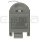 Ricevitore MARANTEC Digital 164.2 868,3 Mhz