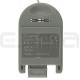 Ricevitore MARANTEC Digital 166.2 868,3 Mhz