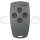 Telecomando MARANTEC Digital 304 433,92 MHz