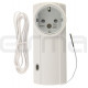 Ricevitore MARANTEC Digital 371-868