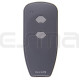 Telecomando MARANTEC Digital 382 868,3 MHz