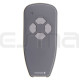 Telecomando MARANTEC Digital 384 868 Mhz