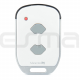 Telecomando MARANTEC Digital 572 bi-linked-868 MHz