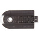 Terminale Attacco Guida MARANTEC SK 121292