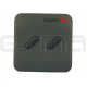 Pulsante MARANTEC Command 131-433