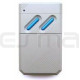 Telecomando per Garage MARANTEC D102 27.095 MHz