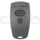 Telecomando MARANTEC Digital 302 433,92 MHz