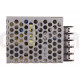 Alimentazione MEAN WELL CKY3 12 VDC