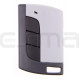 Telecomando MEDVA EVO 3A